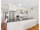 2 Joyce Court, Wellington Point QLD 4160