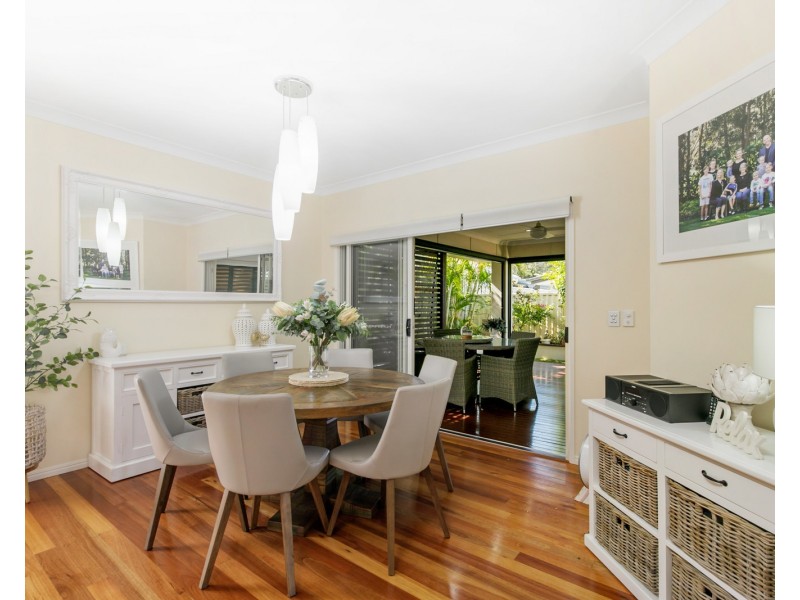 2 Joyce Court, Wellington Point QLD 4160