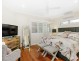 2 Joyce Court, Wellington Point QLD 4160
