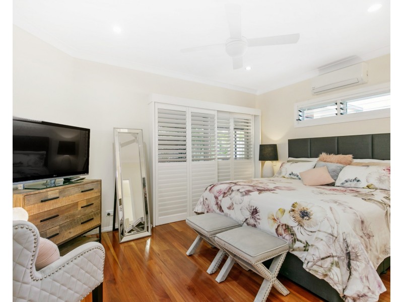 2 Joyce Court, Wellington Point QLD 4160