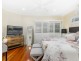 2 Joyce Court, Wellington Point QLD 4160