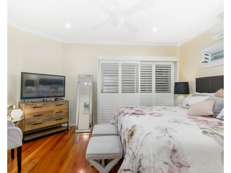 2 Joyce Court, Wellington Point QLD 4160