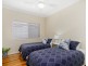 2 Joyce Court, Wellington Point QLD 4160
