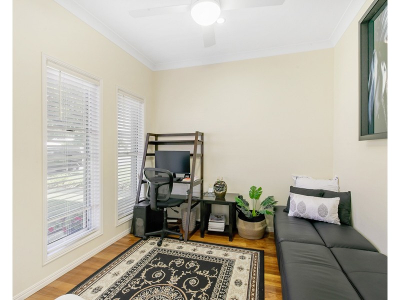 2 Joyce Court, Wellington Point QLD 4160