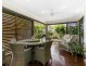 2 Joyce Court, Wellington Point QLD 4160