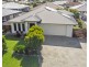 2 Joyce Court, Wellington Point QLD 4160