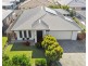 2 Joyce Court, Wellington Point QLD 4160