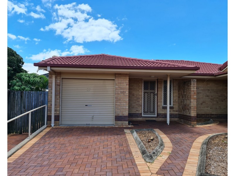 3/396 Birkdale Road, Wellington Point QLD 4160