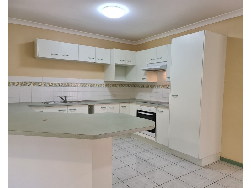 3/396 Birkdale Road, Wellington Point QLD 4160