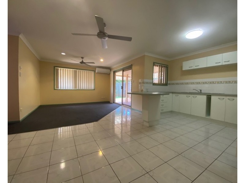 3/396 Birkdale Road, Wellington Point QLD 4160