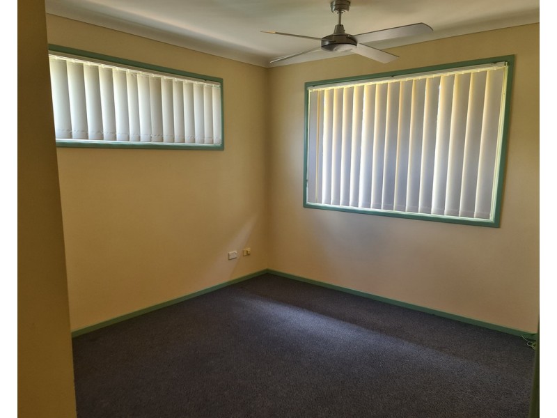 3/396 Birkdale Road, Wellington Point QLD 4160