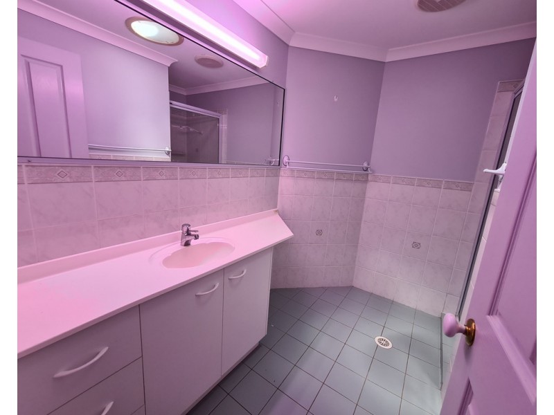 3/396 Birkdale Road, Wellington Point QLD 4160