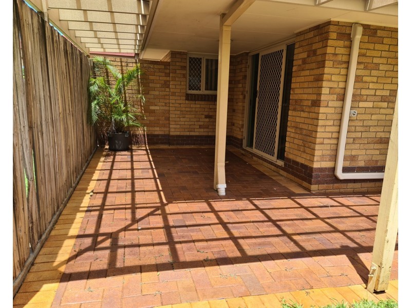 3/396 Birkdale Road, Wellington Point QLD 4160