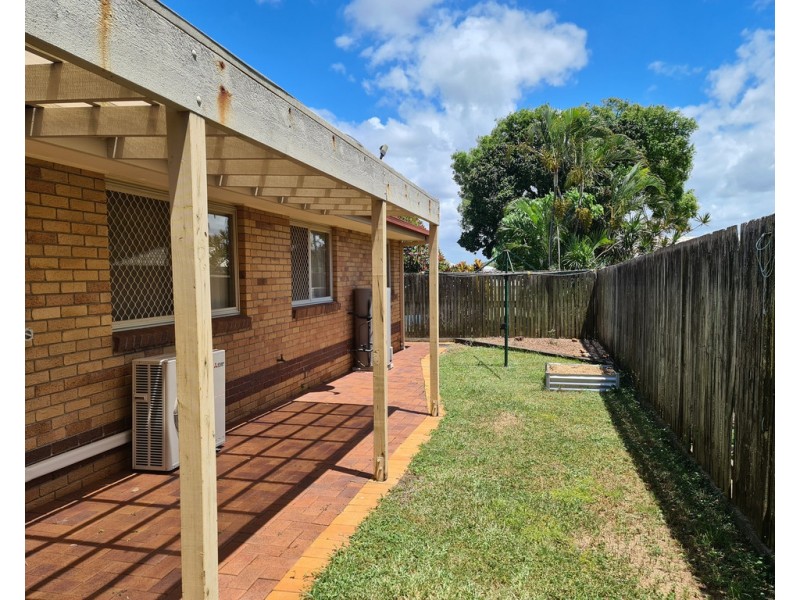 3/396 Birkdale Road, Wellington Point QLD 4160