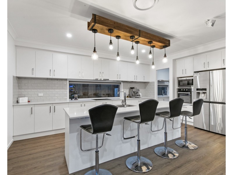 48 Passage Street, Cleveland QLD 4163