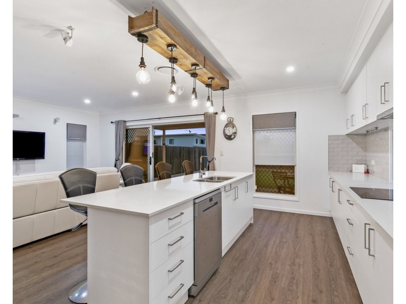 48 Passage Street, Cleveland QLD 4163