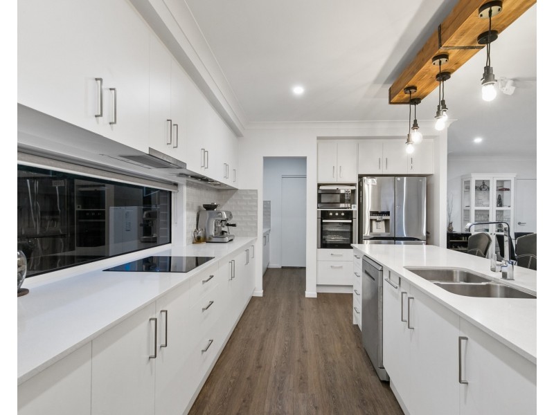 48 Passage Street, Cleveland QLD 4163