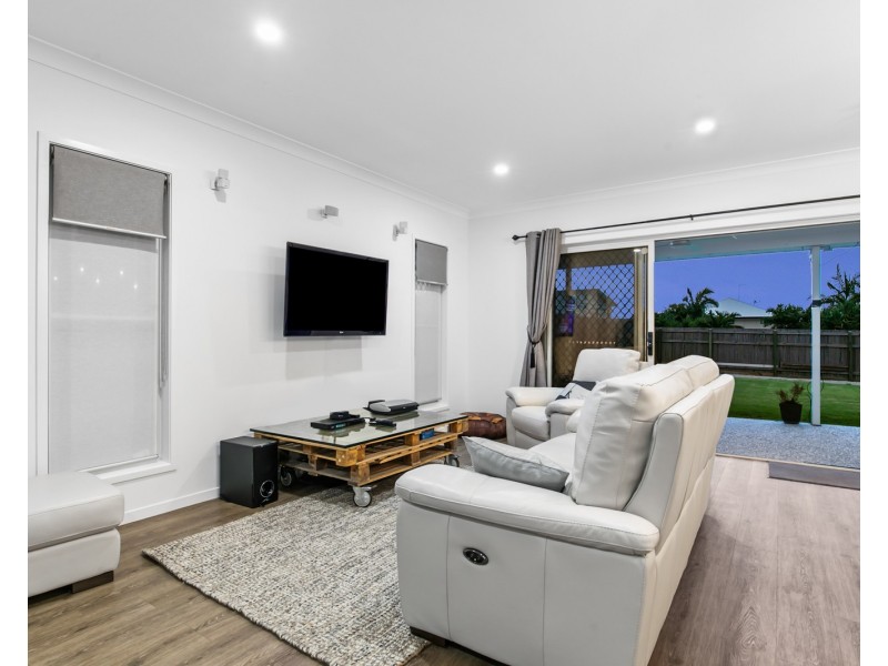 48 Passage Street, Cleveland QLD 4163