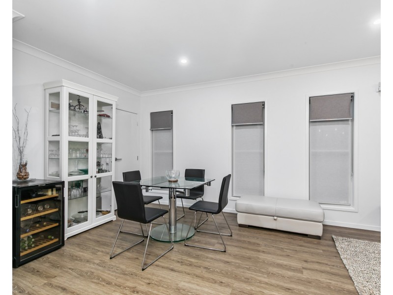 48 Passage Street, Cleveland QLD 4163