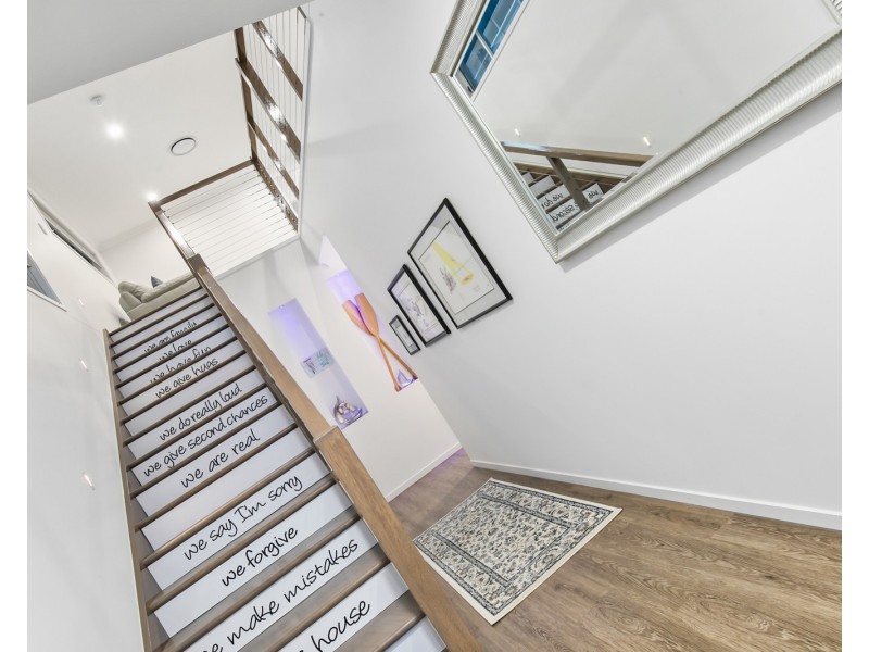 48 Passage Street, Cleveland QLD 4163