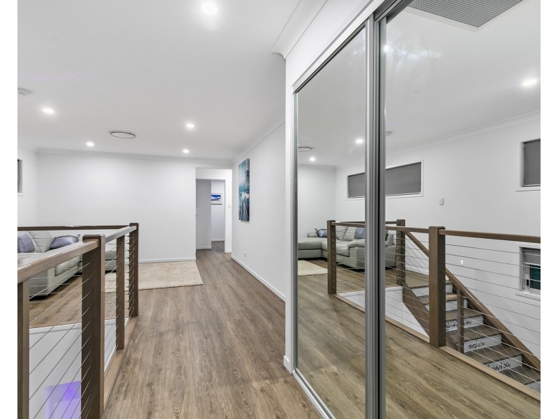 48 Passage Street, Cleveland QLD 4163