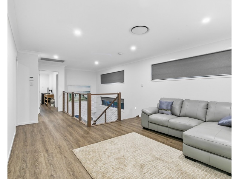 48 Passage Street, Cleveland QLD 4163