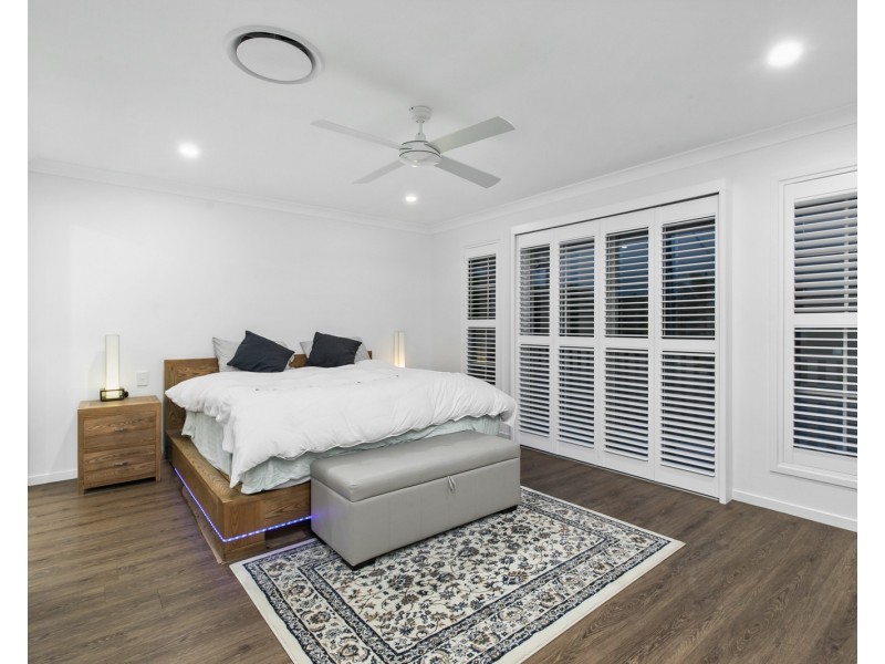 48 Passage Street, Cleveland QLD 4163