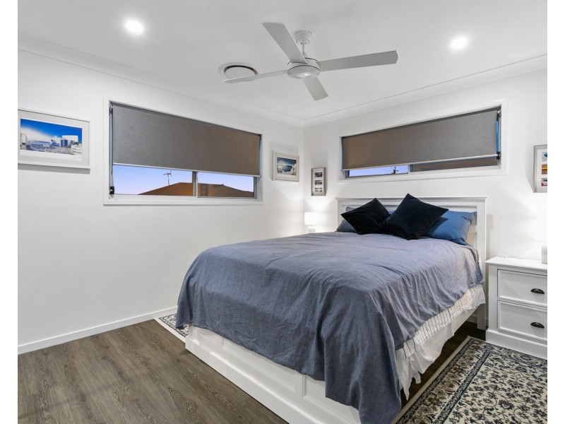 48 Passage Street, Cleveland QLD 4163