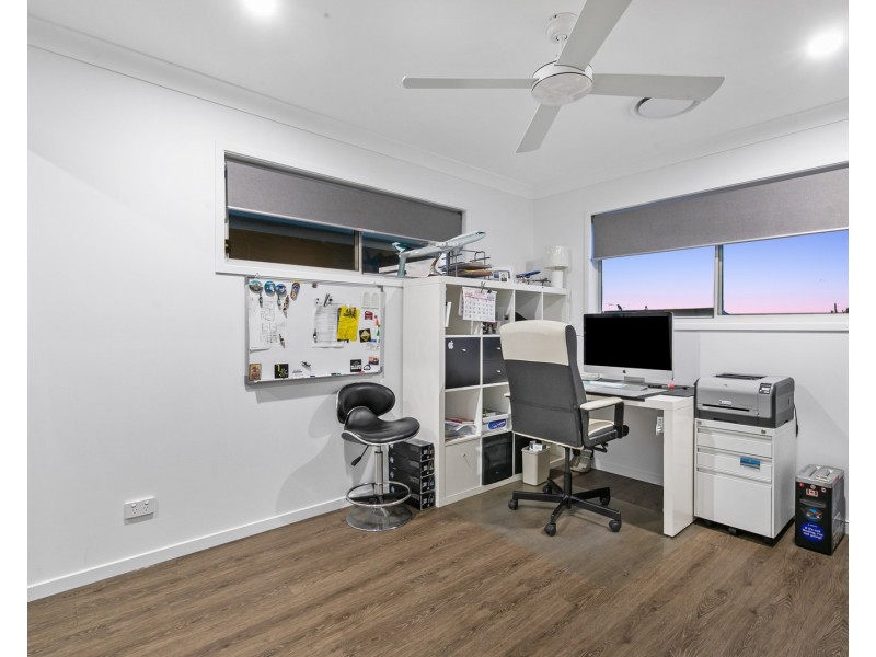 48 Passage Street, Cleveland QLD 4163