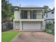 58 Frederick Street, Wellington Point QLD 4160