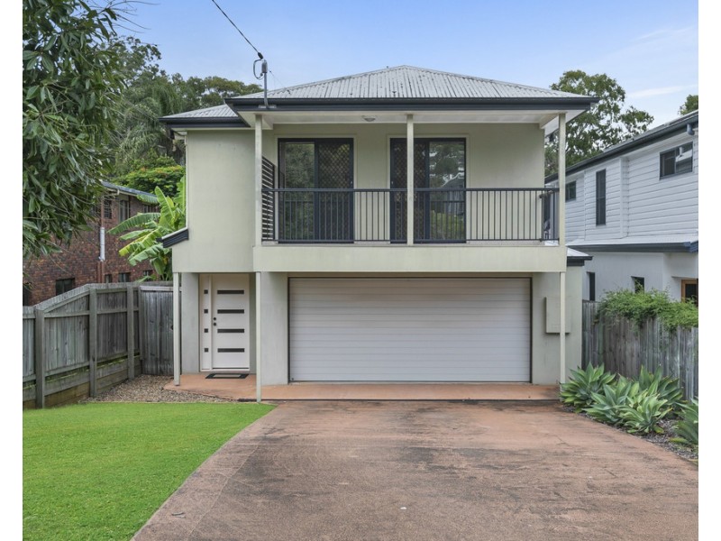 58 Frederick Street, Wellington Point QLD 4160