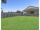 58 Frederick Street, Wellington Point QLD 4160