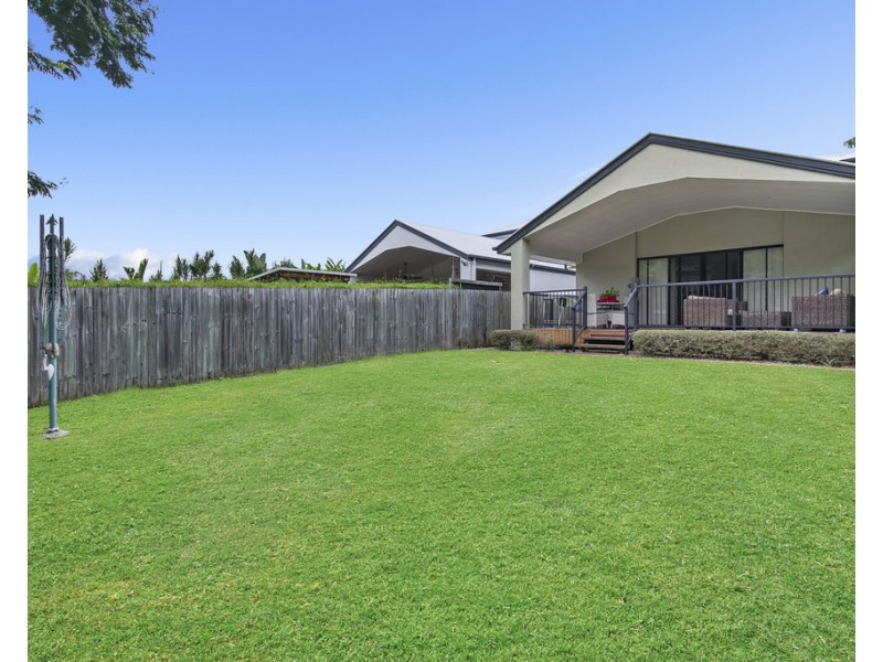 58 Frederick Street, Wellington Point QLD 4160
