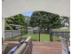 58 Frederick Street, Wellington Point QLD 4160