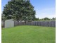 58 Frederick Street, Wellington Point QLD 4160