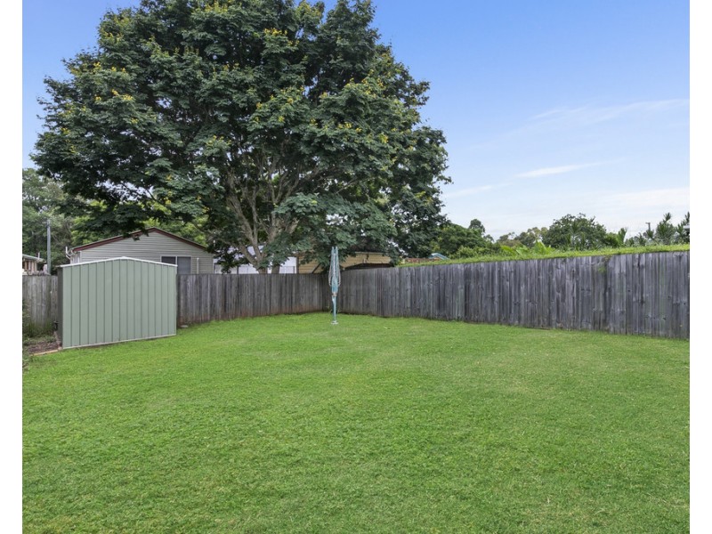 58 Frederick Street, Wellington Point QLD 4160