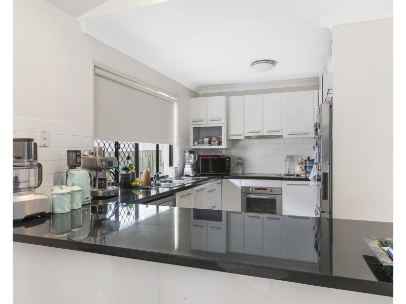 58 Frederick Street, Wellington Point QLD 4160