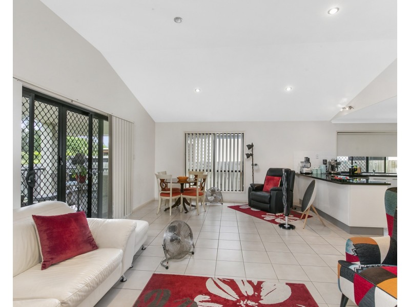 58 Frederick Street, Wellington Point QLD 4160