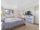 58 Frederick Street, Wellington Point QLD 4160