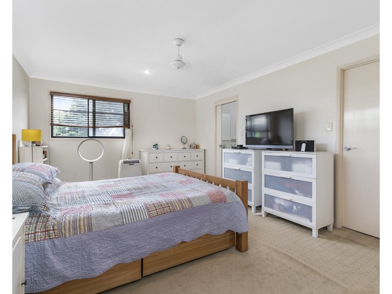 58 Frederick Street, Wellington Point QLD 4160