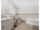 58 Frederick Street, Wellington Point QLD 4160