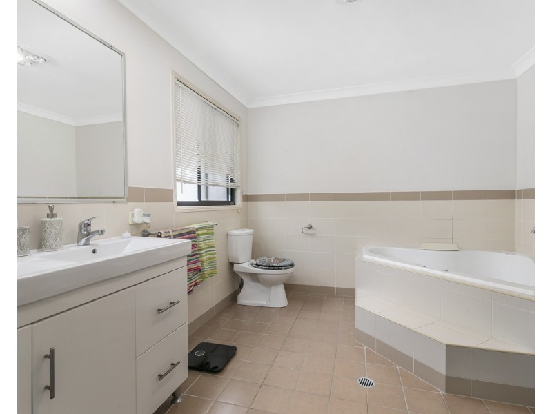58 Frederick Street, Wellington Point QLD 4160