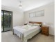 58 Frederick Street, Wellington Point QLD 4160