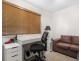 58 Frederick Street, Wellington Point QLD 4160