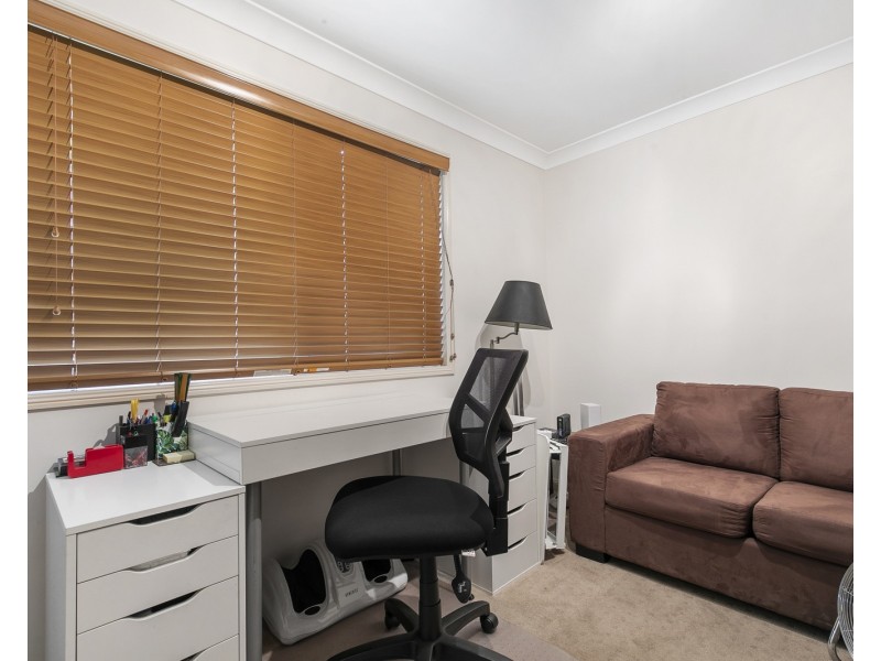 58 Frederick Street, Wellington Point QLD 4160