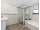 58 Frederick Street, Wellington Point QLD 4160