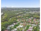 58 Frederick Street, Wellington Point QLD 4160