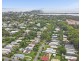 58 Frederick Street, Wellington Point QLD 4160