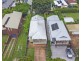 58 Frederick Street, Wellington Point QLD 4160