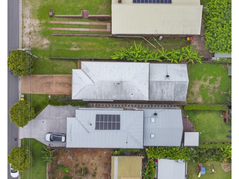 58 Frederick Street, Wellington Point QLD 4160